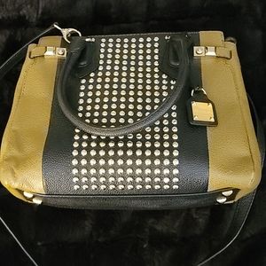 Henri Bend Purse Rare